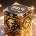 Dream Box