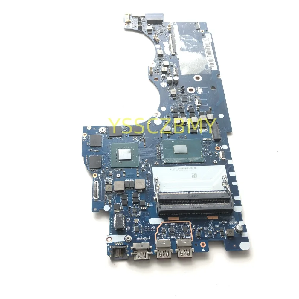 CPU Momo 主機板-AMD系列,CPU/主機板,電腦/組件- momo購物網- 好評推薦-2025年12月