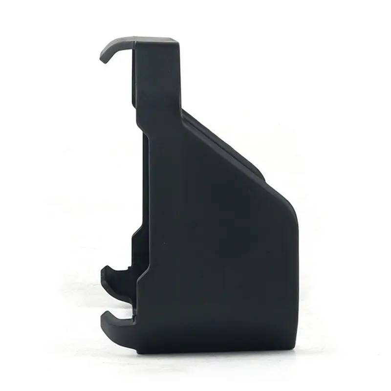 오토바이 액세서리 선바이저 커버 계기판 스크린 선쉐이드 가드 보호 450MT 450 MT 2024용