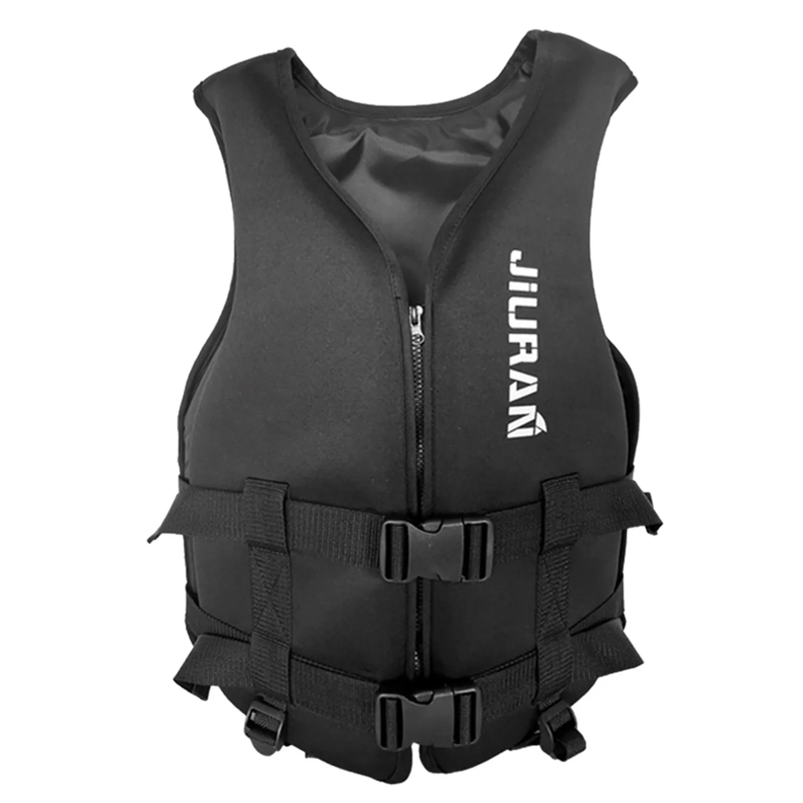 Life Jacket Buoyancy Life Floating Vest Vest Summer Aid Survival Life Jacket Swimwears Tankinis Set Swimwears Thong swimsuit cute swimsuits Bikini Sets