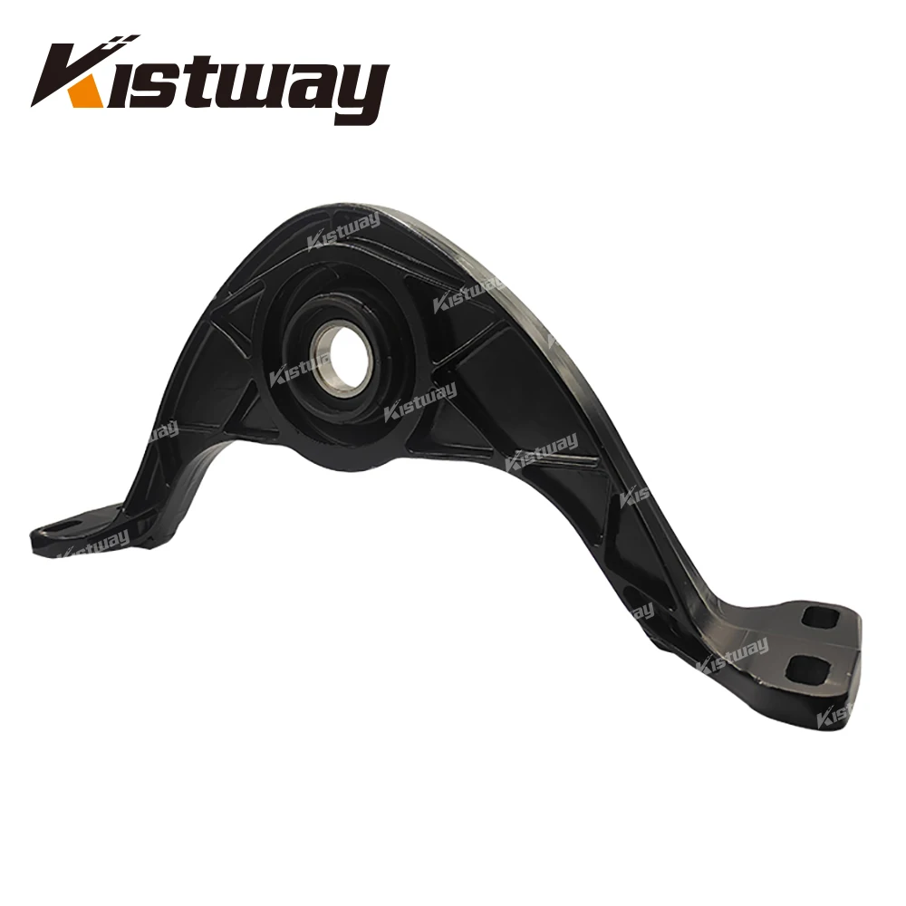 Contacteur Tournant Audi A1 Palier Support Cardan Transmission VW Tiguan Audi  Q3 | Pièce Remplacement 5N0521101C Pièce Cardan VW