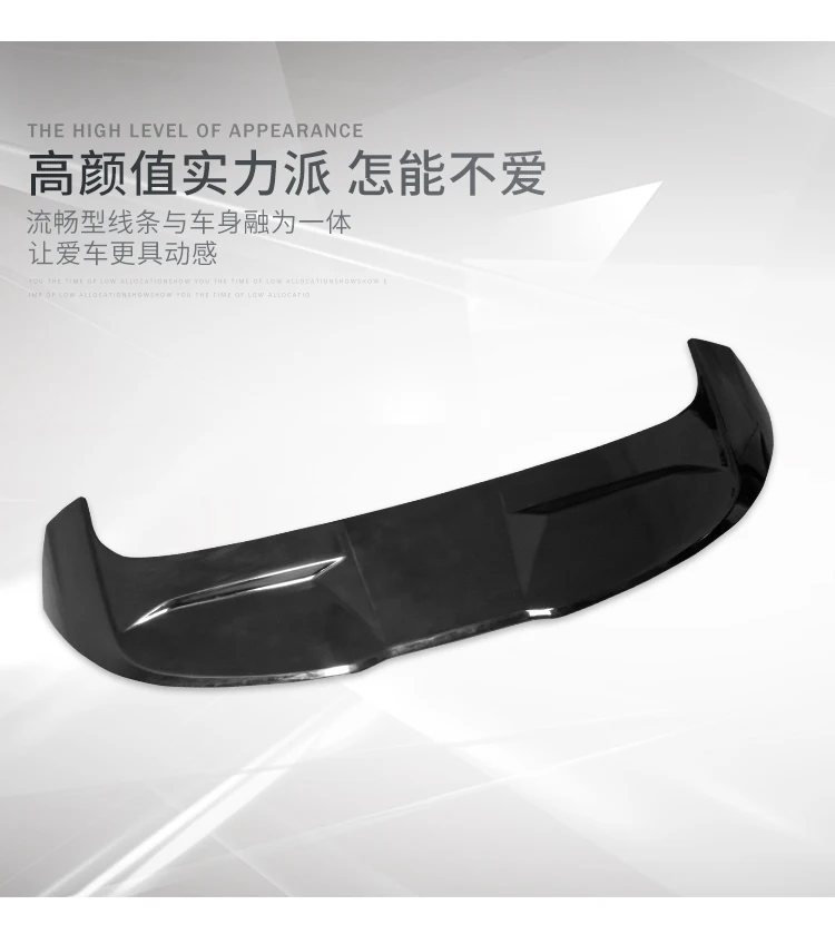 O1CN01TCipc81XolERPDXLs_!!2200784522971