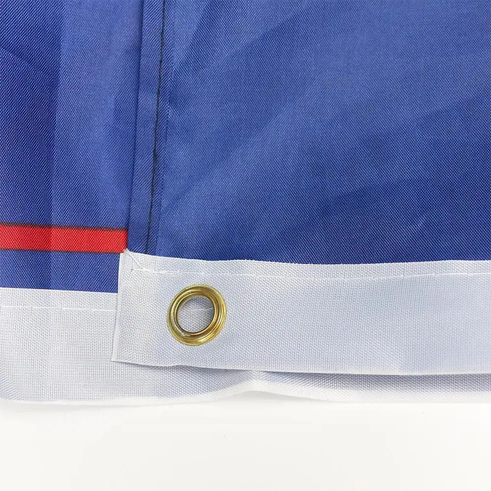 Slide image 98cd3cdcf5d446b49e418aece8a08828