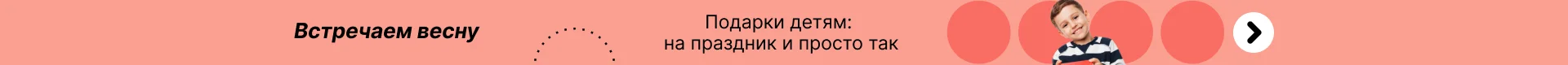 Промо-акция! 20 шт стальные заклепки Rivnut вставка Nutsert 5/16-18 |