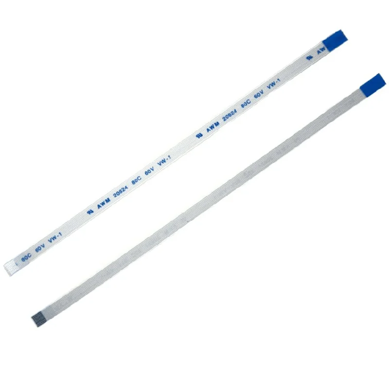 Touchpad Flex Ribbon Cable Flat For ASUS X550 F550 X550V X550C