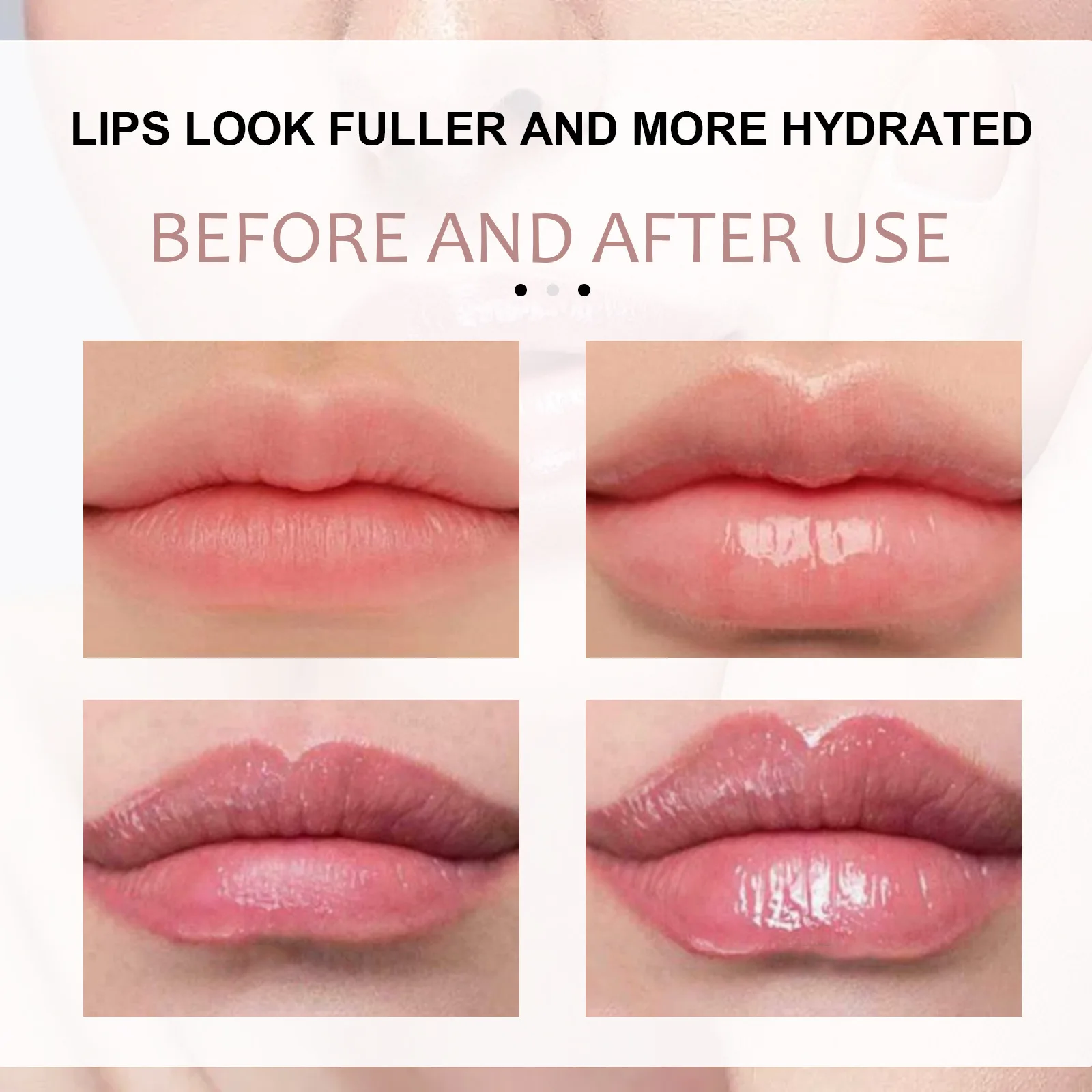 LIP PLUMPER KIT myhomelyproduct