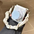 3in1-Blue