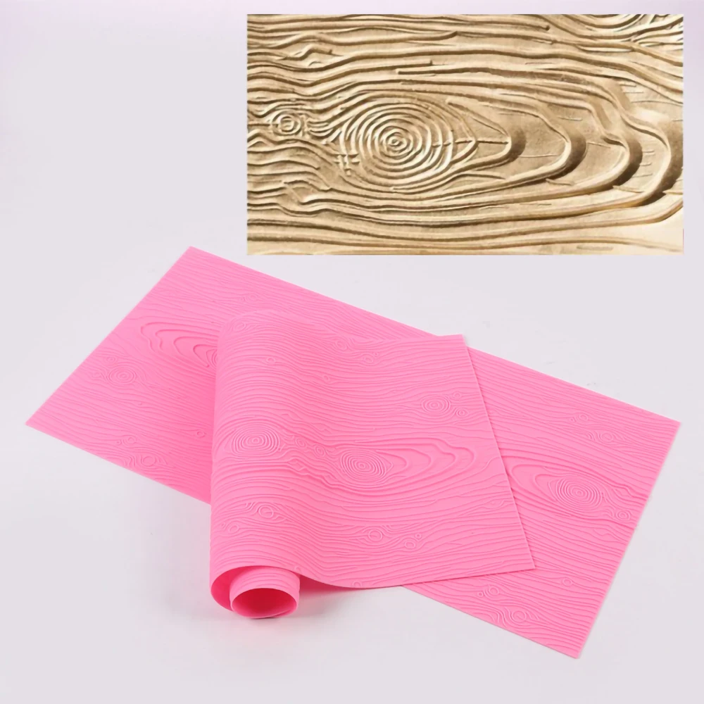 Slide image 71a239ea8f0c4d1abe5c56f6fad56a49