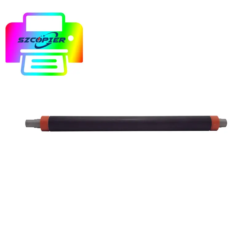 

Нижний фьюзер для Ricoh MP C2051 C2551 MPC2051 MPC2551, 1 шт.