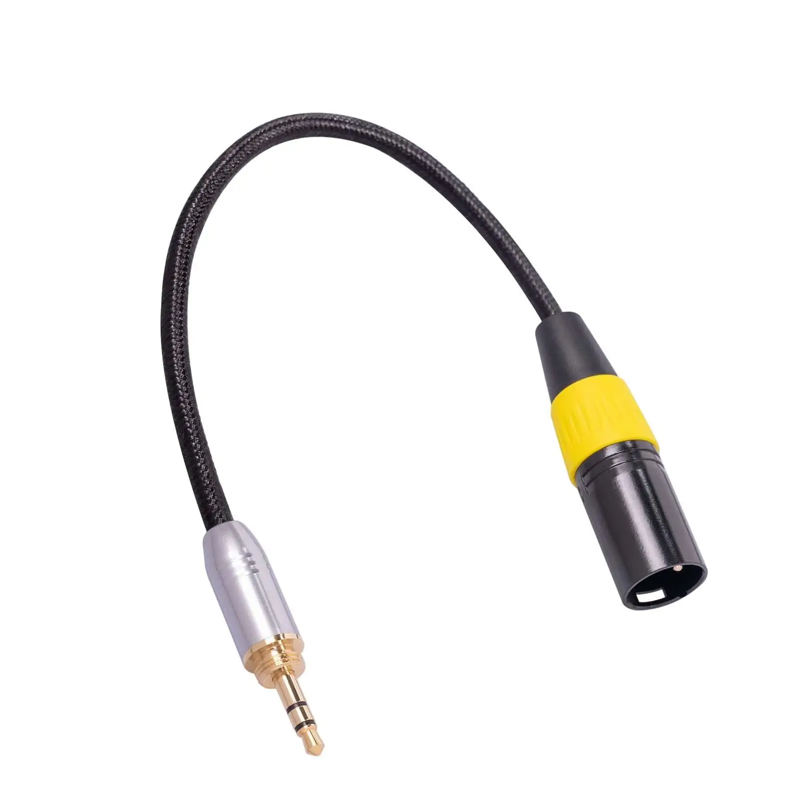 ׷  ÷,   , ũ ڵ , XLR  3 , 