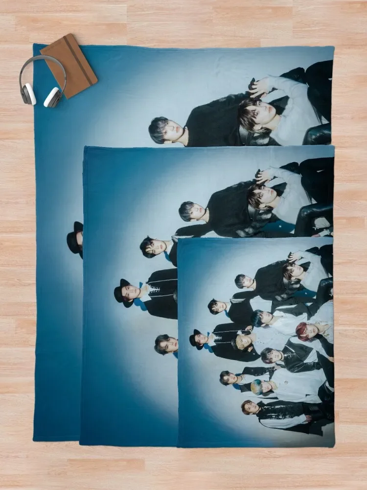 BOYZ ���� ������ ���, ���� ħ�� ħ��, ���� �̺� ���