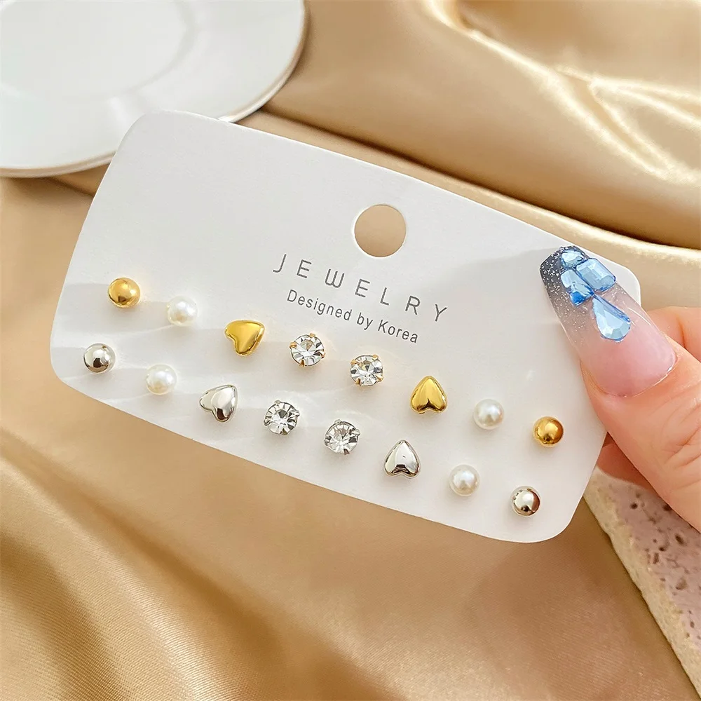 dsc-products