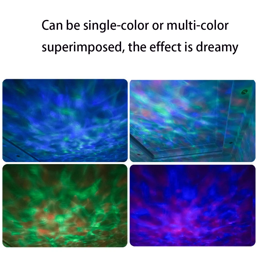 ��Ű ���� �������� ����, �������� ���� ���� LED �帲 ���� �߰� ����, ������ ����Ŀ, �θ�ƽ �ٴ� ����