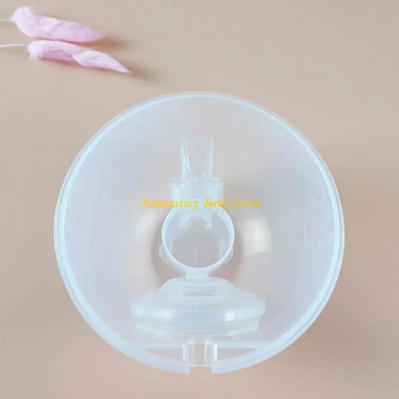 %E3%80%90Limited%20Quantity%E3%80%91%20J6BE%20Milk%20Collector%20Cup%20Easy%20to%20Use%20Attachment%20Breast%20Accessory%20for%20Breast%20-%20Image%205