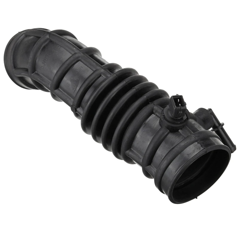 ڵ  û  ȣ,  ƺ 1.6L 2004-2008 96439858, 2X