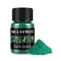 DarkGreen