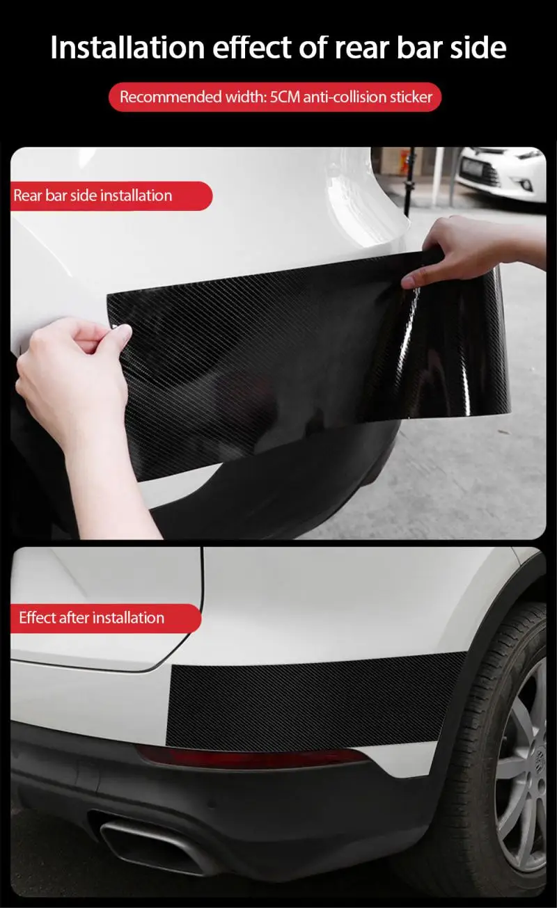 Slide image c4c9d31ab6114953a9679a5eec13934a