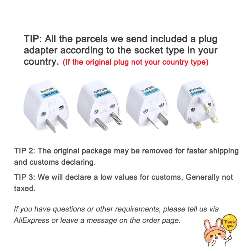 Aquarium Auto ATO Automatic Top Off System Dual Sensor Water Filler water Level Controller Fish Tank Auto Aqua add Water Pump 5