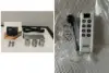 2024 Gemini Eaf Electric Automatic Focus For Deep Space Photography From Astronomical Telescope-Ascom/Indi 6