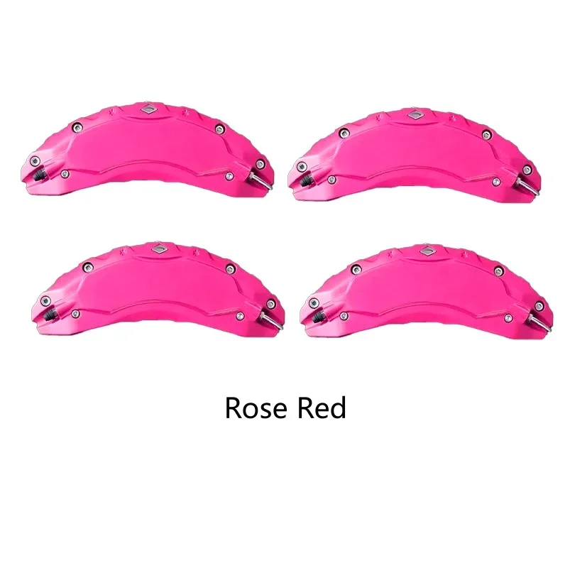 Rose Red
