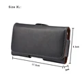 XL(6.7-6.9 Inch)