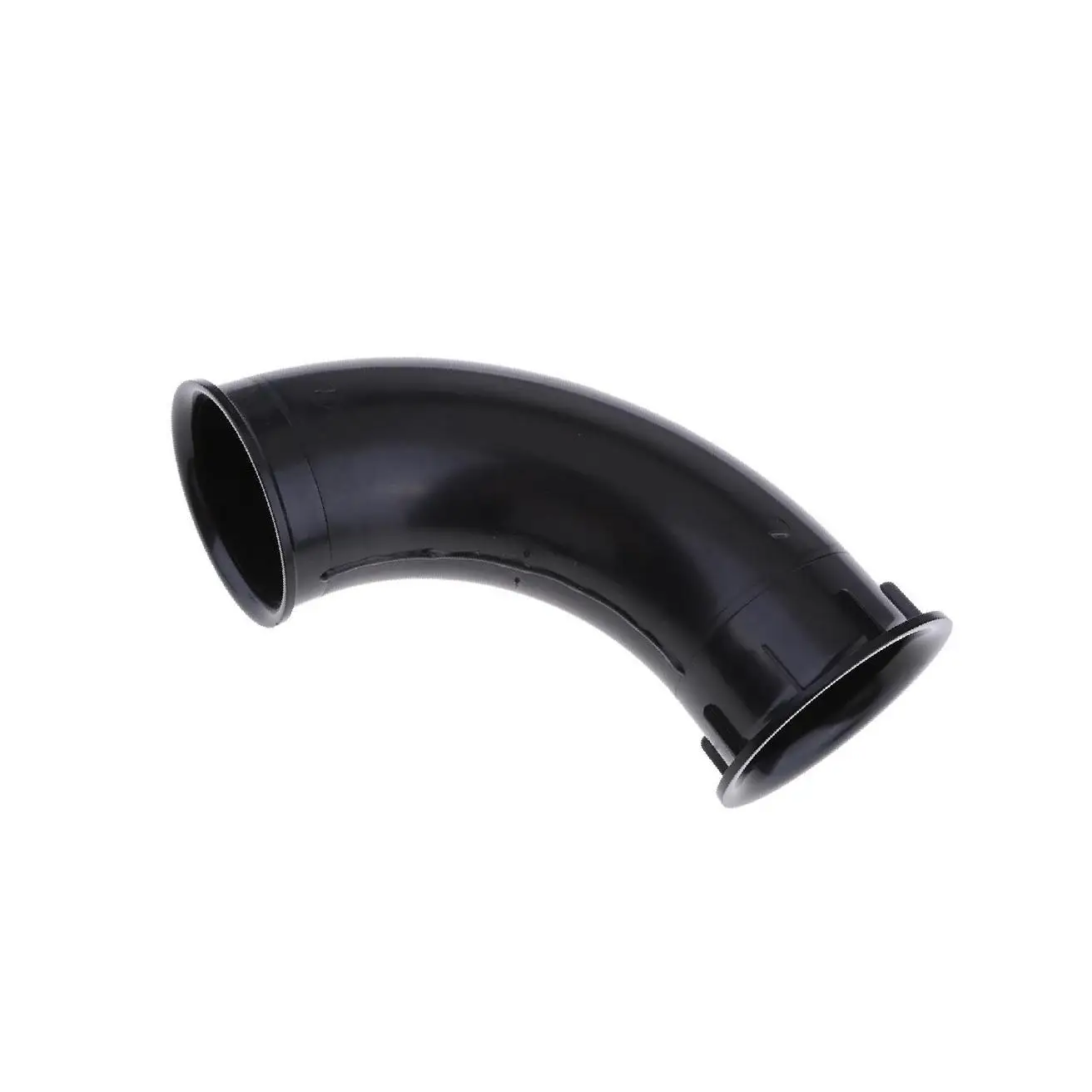 

1 шт., трубка для динамика 79 мм