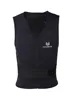 Horse riding protective vest for both men and women, suitable for both fall and collision prevention8108020 1