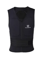 Horse riding protective vest for both men and women, suitable for both fall and collision prevention8108020 1