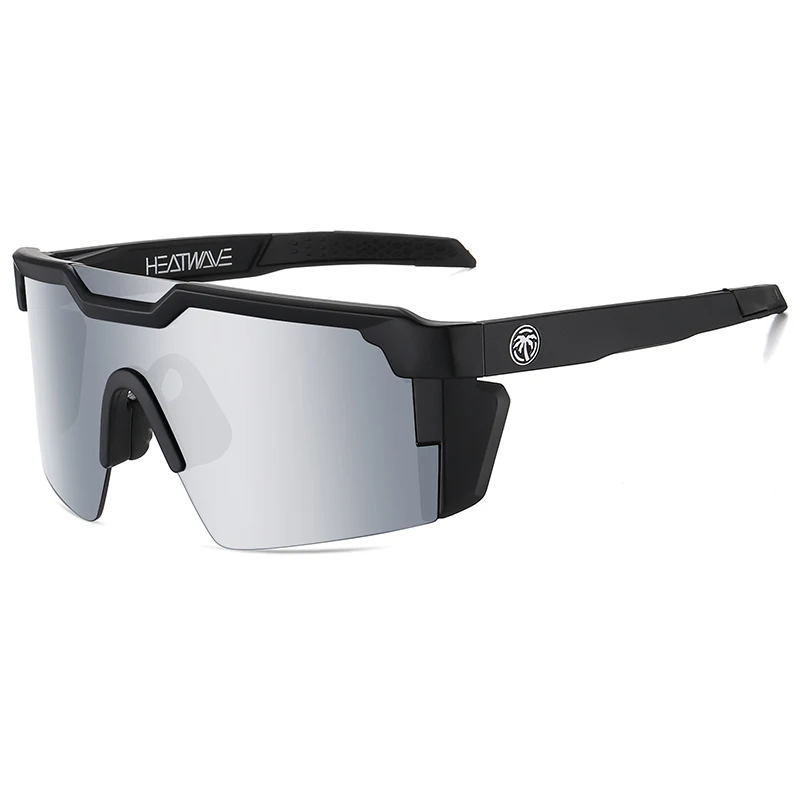 Luxury Sport Sunglasses 25