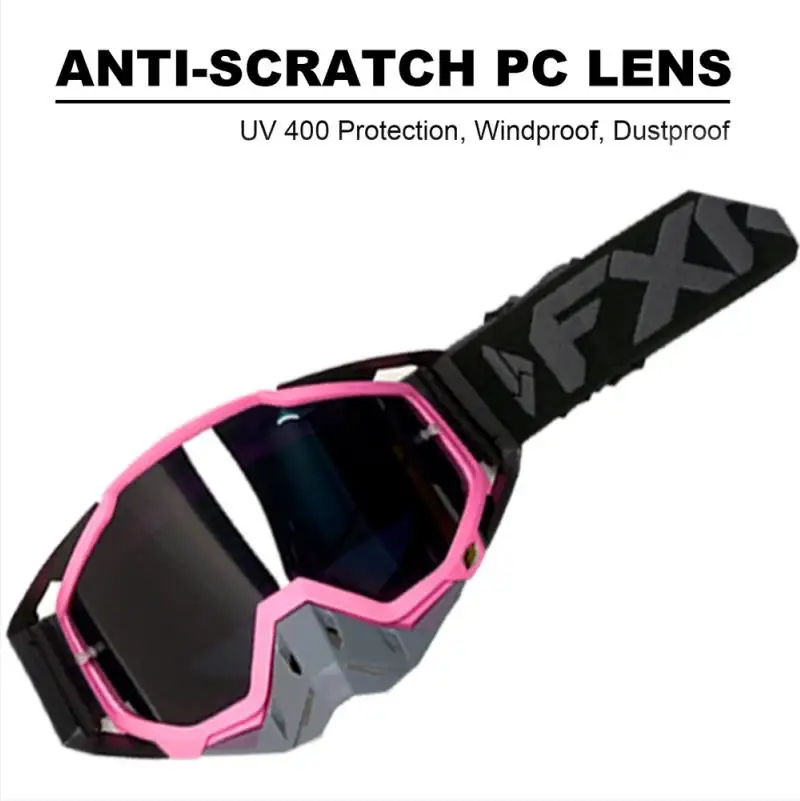 ε ũν Ȱ, ATV ũν Ȱ, ATV Casque MX    ۶