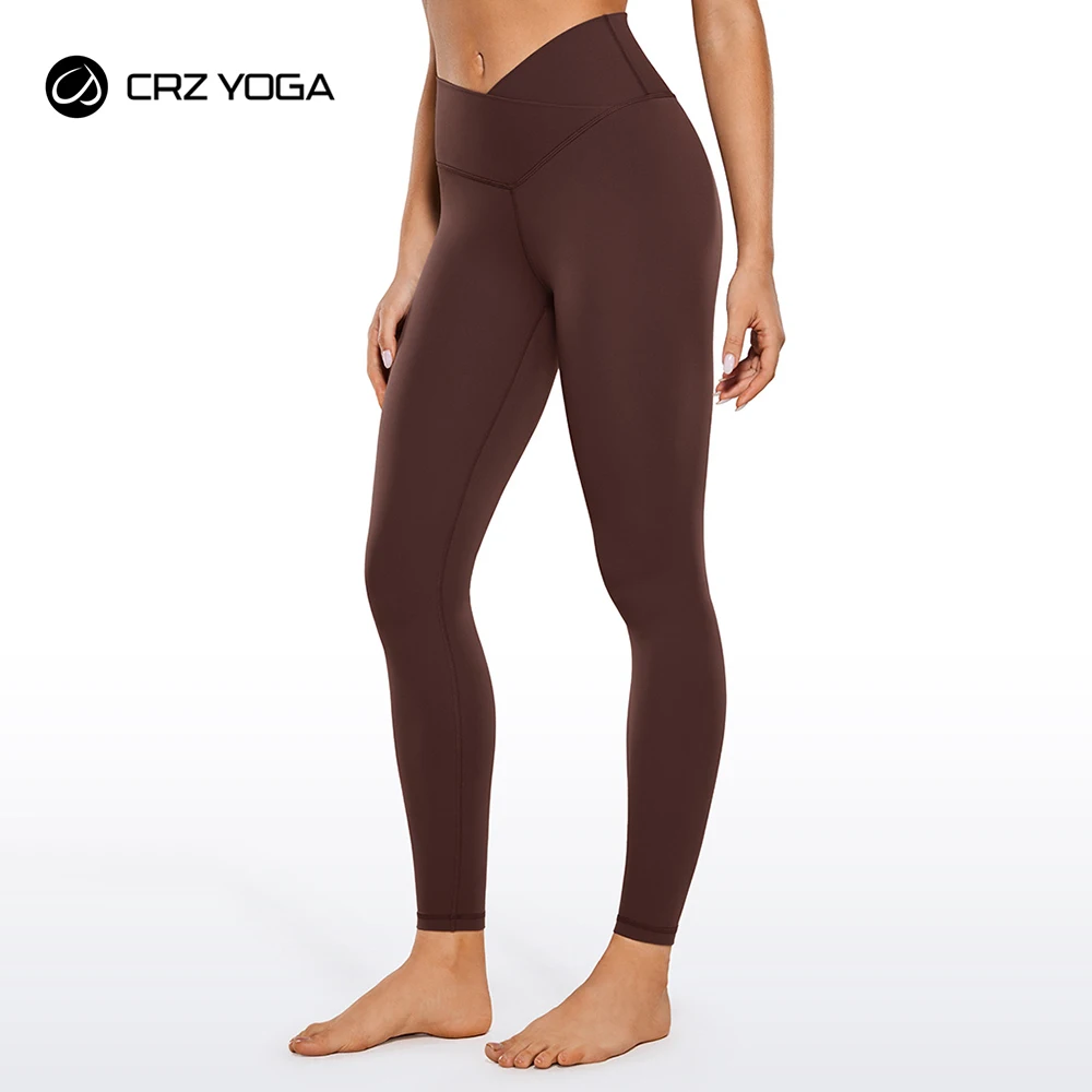 Licras Gym Mujer - Pantalones De Yoga - AliExpress