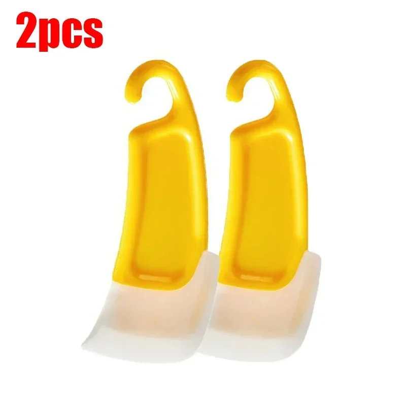 2PCS