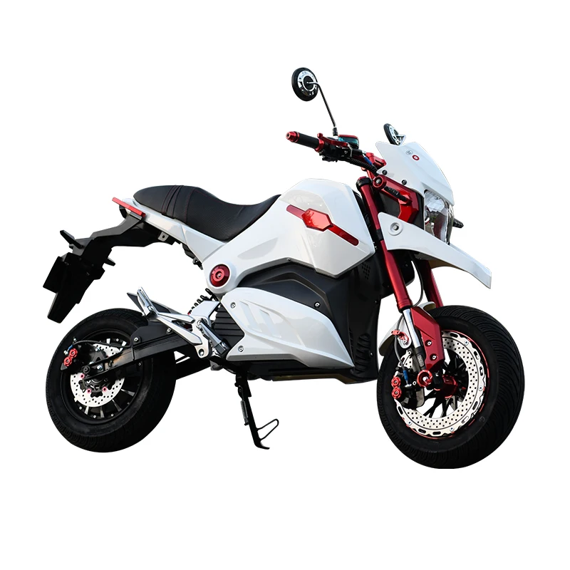 hi speed motorcycle price