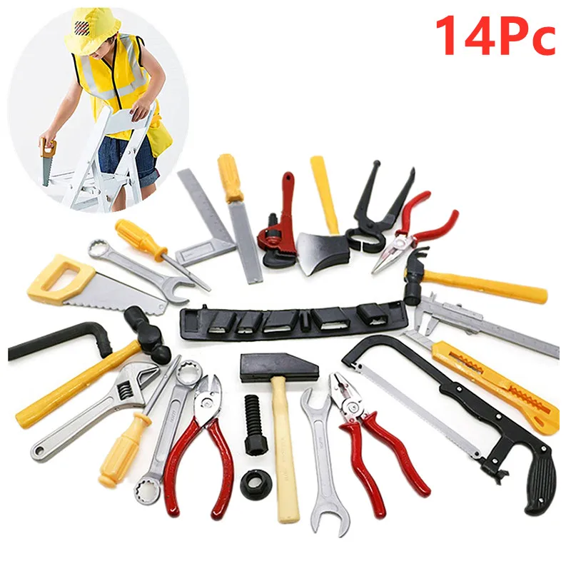 ChildToolSetsToddlerToolsPretendPlaykidConstructionToolSets35YearsOldChildren.jpg