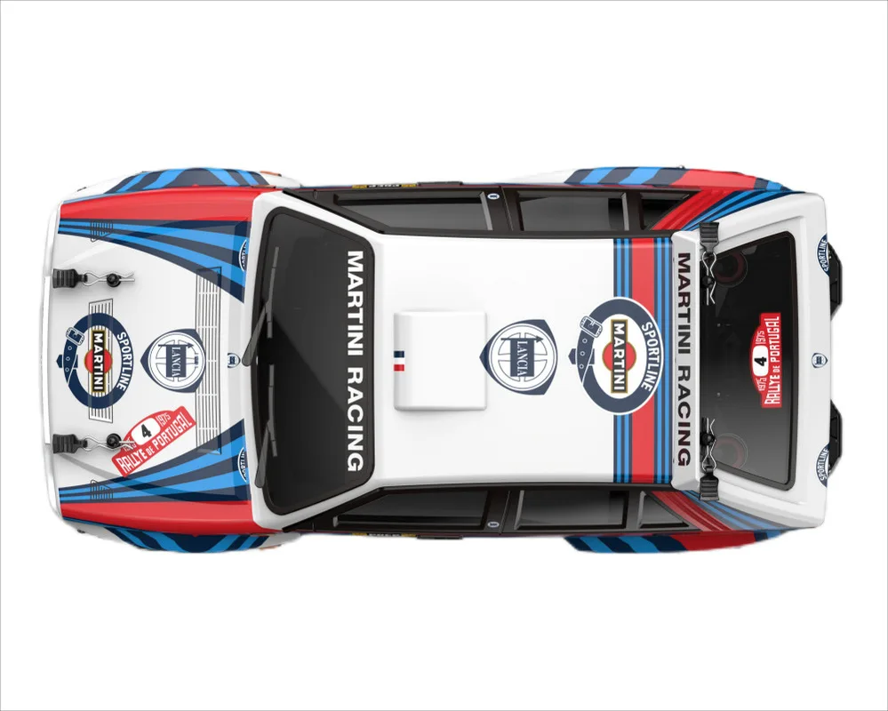 1/14 Rc Car Drift Model 14302 White Modified Wireless Remote Control Car 42km/H High-Speed Professional Adult Rc Usb Truck Toy 3