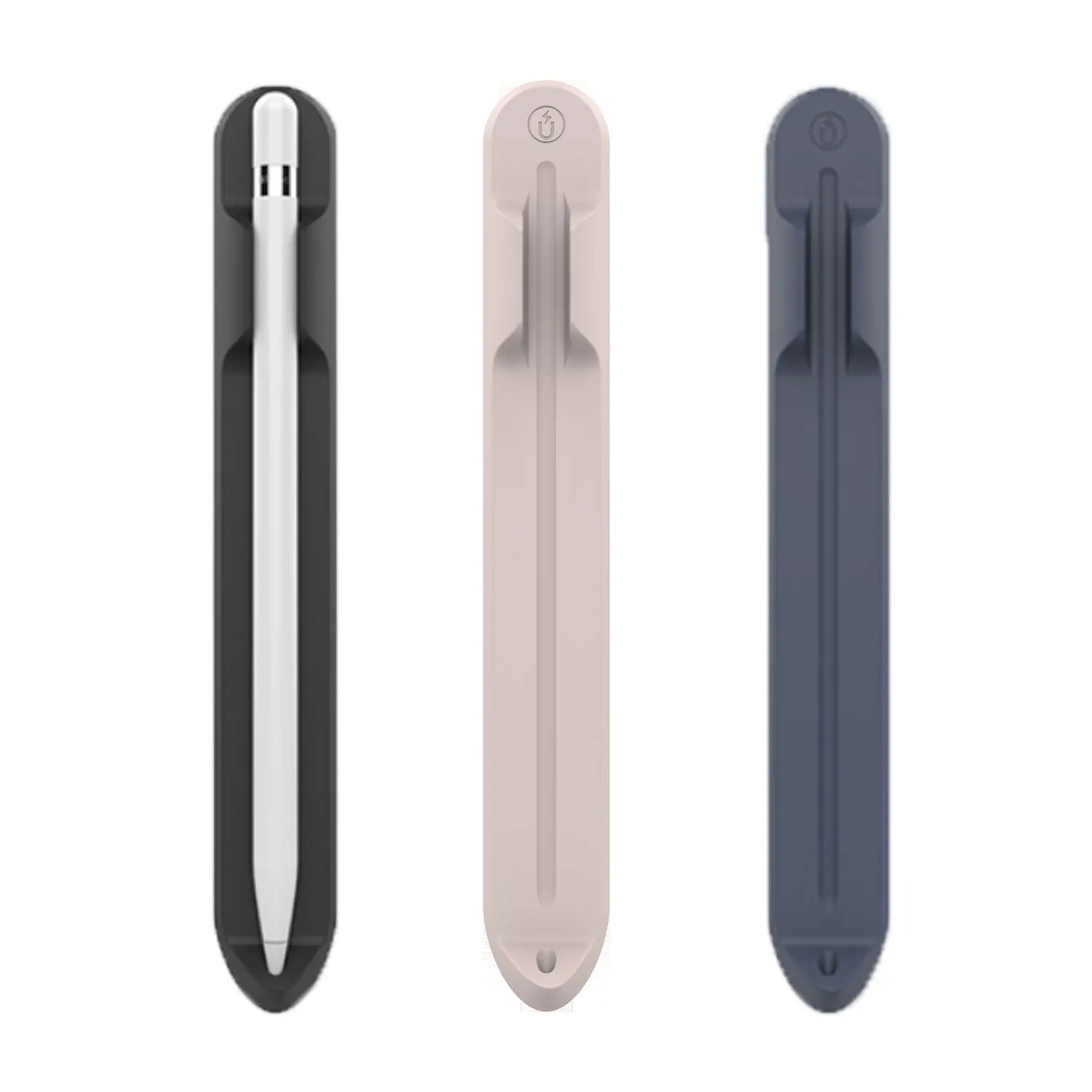 para Apple Pencil1, 2, iPencil 1st, 2nd Generation, iPad10