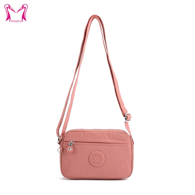 LX Purse For Women Sling Bag Crossbody Latest Branded Fashion Shoulder Bag  – SaumyasStore