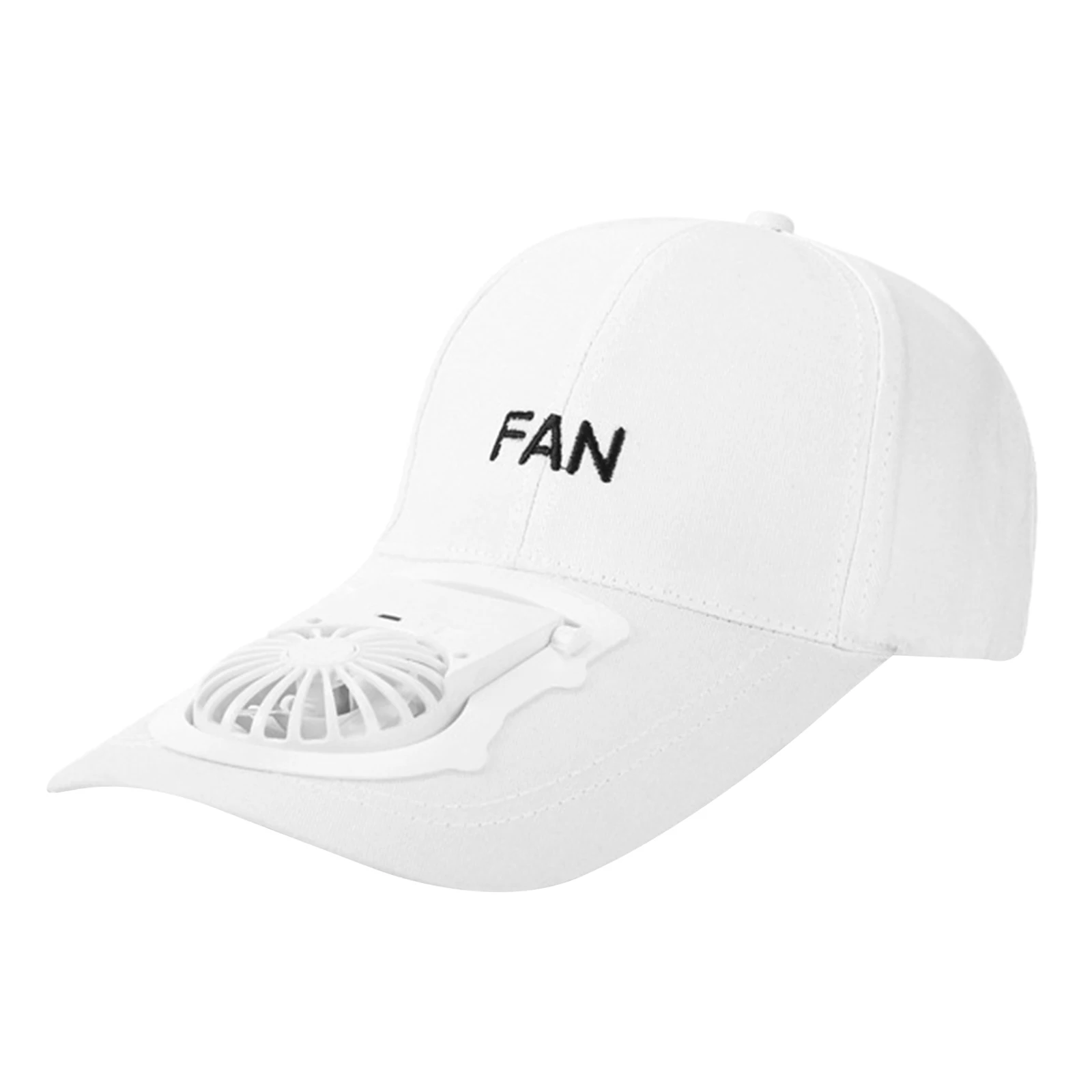 StyleD-White
