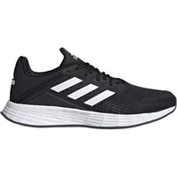 Adidas Chaussures de course DURAMO SL confortables et durables pour hommes JS3013 5