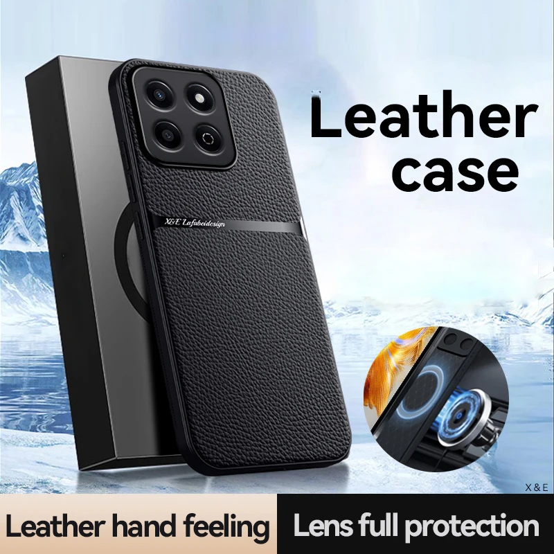 Shockproof Silicone Protective Back Cover Case