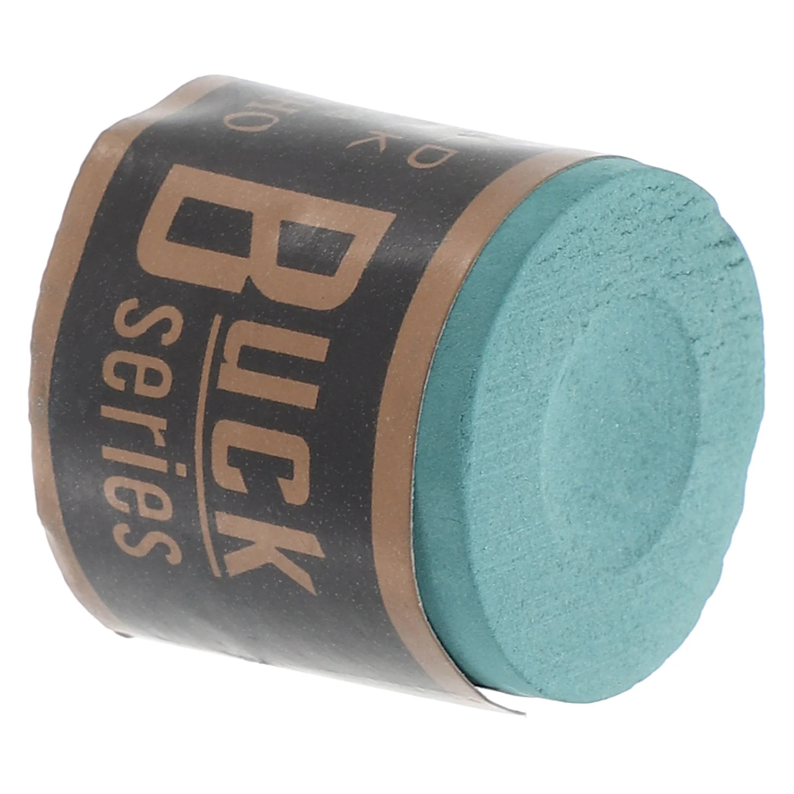 Cylinder Billiard Chalk Pool Powder For Accessories Game Supplies Snooker Balls Table Sports Stick Set Green Pool Table