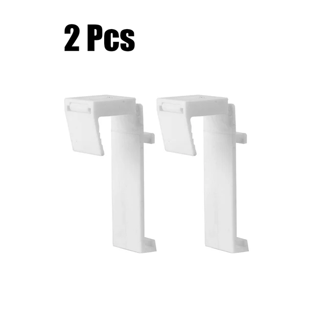 2Pcs