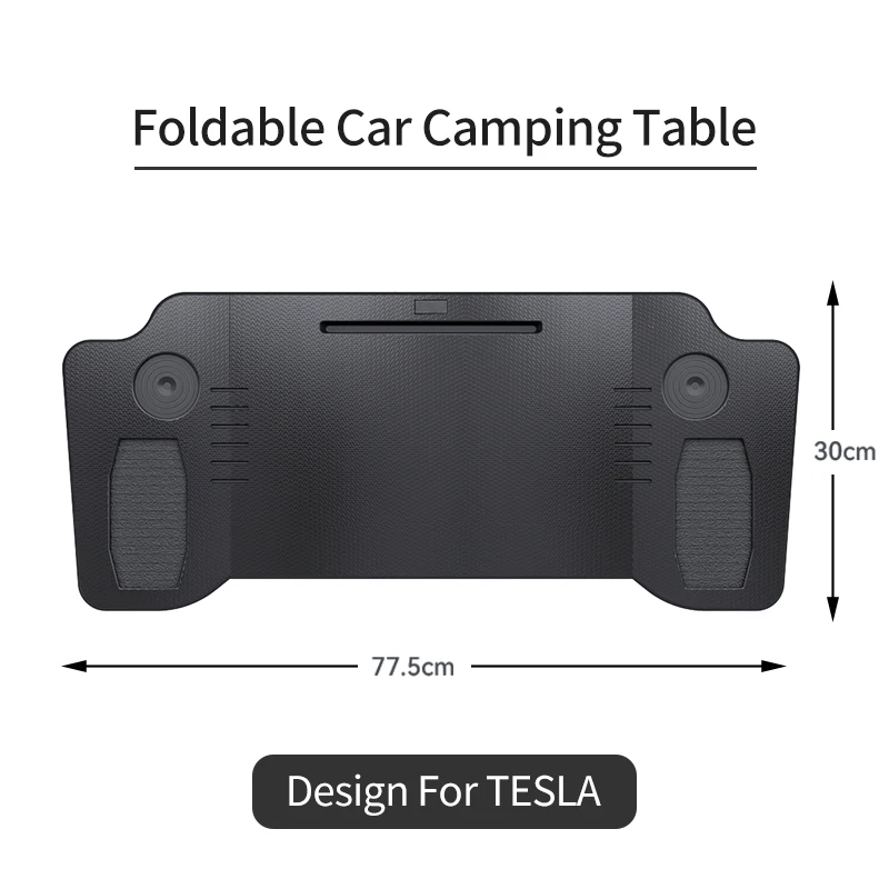 For Model 3 Y