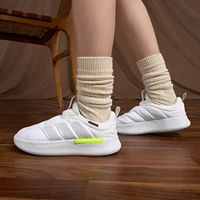 adidas véritable ADIPUFF unisexe chaussures en coton rembourré durables IF4230 2