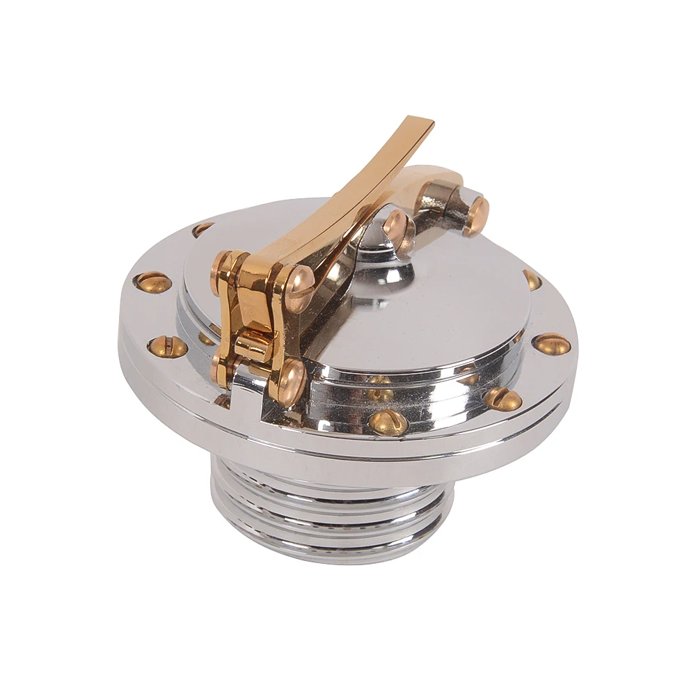 New-For-BMW-R18-R-18-2020-2021-2022-Motorcycle-Fuel-Tank-Cover ...