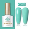 color-gel-cg033