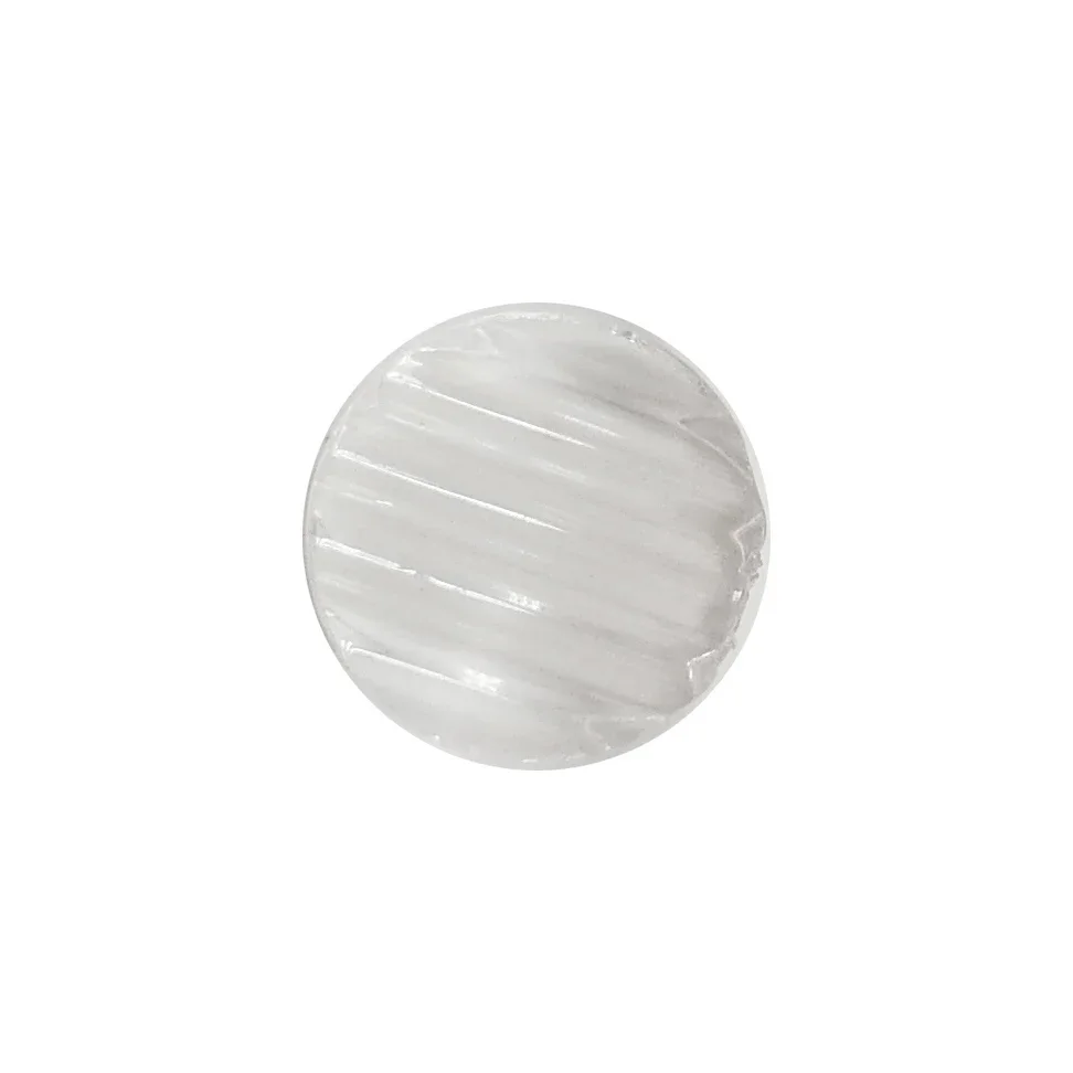 110 Lente Di Linea In Vetro Da 120 Gradi Per Modulo Diodo Laser Ld