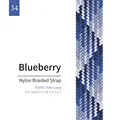 Blueberry