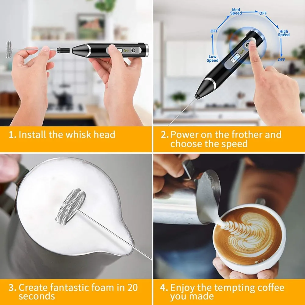https://ae01.alicdn.com/kf/Sfe328984c3714c7b9d1a0f66471bba84W/3-Modes-Electric-Handheld-Milk-Frother-Blender-With-USB-Charger-Bubble-Maker-Whisk-Mixer-For-Coffee.jpg