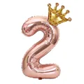 32RoseGold2